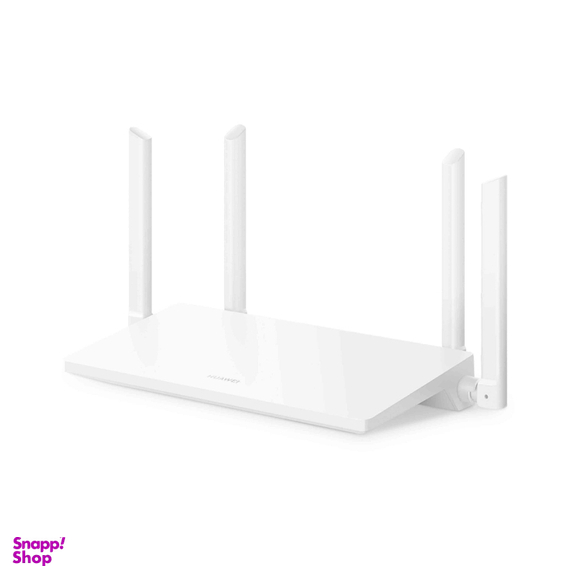 روتر هوآوی مدل WIFI AX2 New