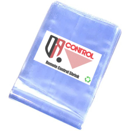 محافظ کنترل مدل دکتر کنترل کد 5CM بسته 20 عددی