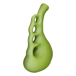 گلدان کد 0071