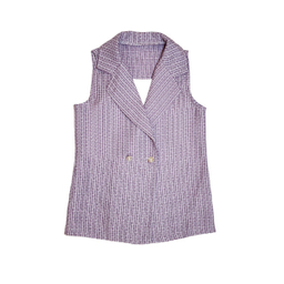 ست 4 تکه لباس دخترانه شین کد 5769