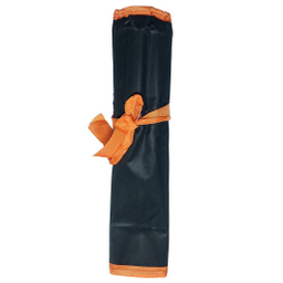 آچار یکسر تخت یکسر رینگی اچ تی 252 مدل HT252A مجموعه 12 عددی
