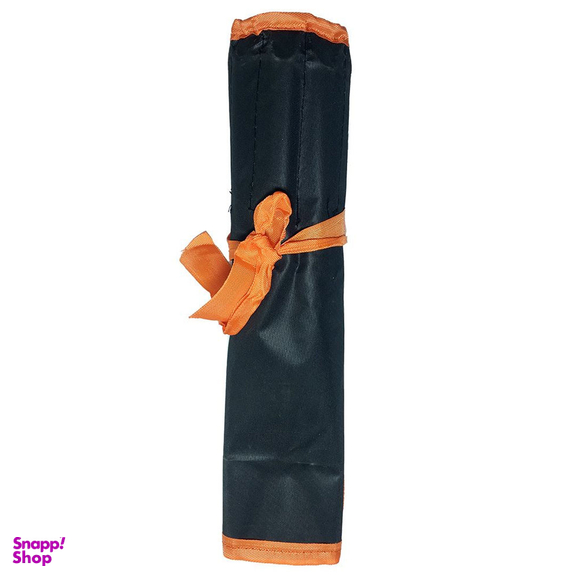 آچار یکسر تخت یکسر رینگی اچ تی 252 مدل HT252A مجموعه 12 عددی