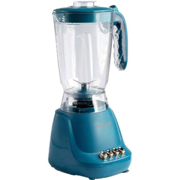 آسیاب و مخلوط کن گرین لاین مدل GL-BL01