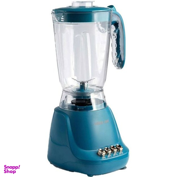 آسیاب و مخلوط کن گرین لاین مدل GL-BL01