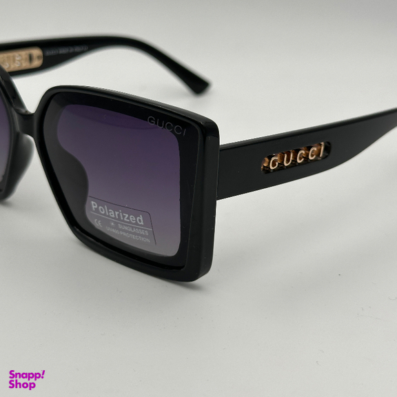 عینک آفتابی زنانه مدل P2297