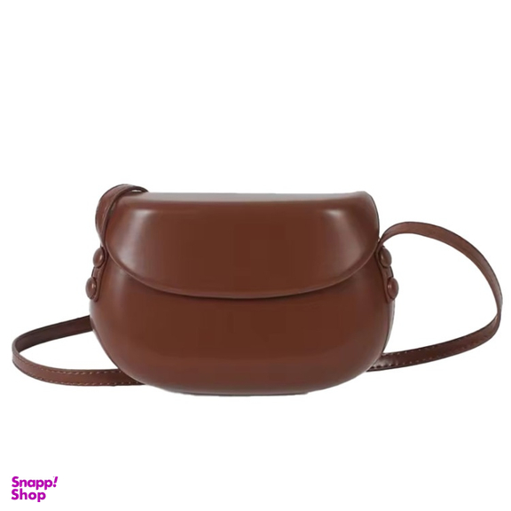 کیف رودوشی زنانه کد 16