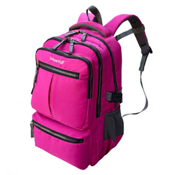 کوله پشتی فوروارد مدل FCLT111-6005