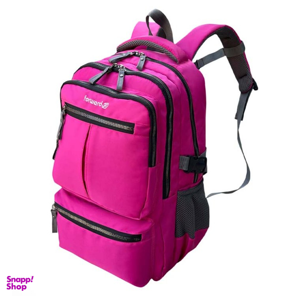 کوله پشتی فوروارد مدل FCLT111-6005