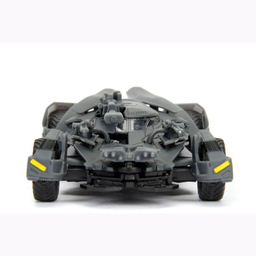 ماشین بازی جادا مدل BATMOBILE