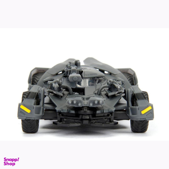 ماشین بازی جادا مدل BATMOBILE