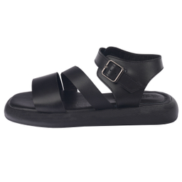 صندل زنانه سی یِنا کد 222