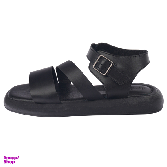 صندل زنانه سی یِنا کد 222