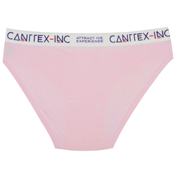 شورت زنانه کانتکس مدل 249013226 مجموعه 2 عددی