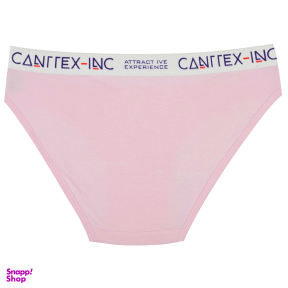 شورت زنانه کانتکس مدل 249013226 مجموعه 2 عددی