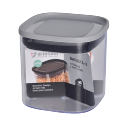بانکه آریاسام مدل Barista-3 کد 235