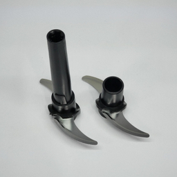 خردکن کرکماز کد A460-01