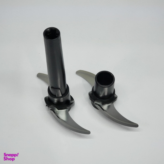 خردکن کرکماز کد A460-01