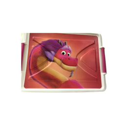 جعبه اسباب بازی کودک کد homeket 1