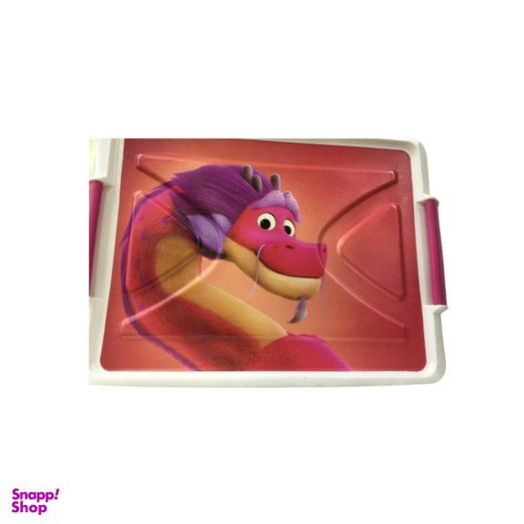 جعبه اسباب بازی کودک کد homeket 1