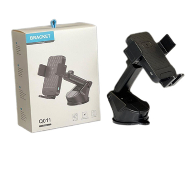 هولدر گوشی موبایل مدل Q011 کد HDQ011