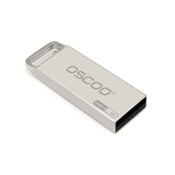 فلش مموری اسکو مدل R001 ظرفیت 32 گیگابایت