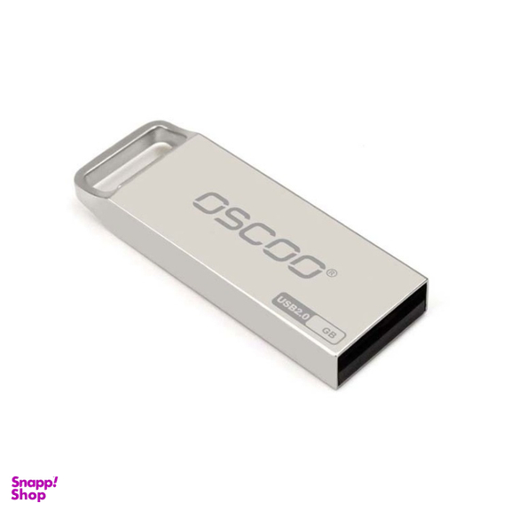 فلش مموری اسکو مدل R001 ظرفیت 32 گیگابایت