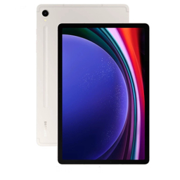 تبلت 11 اینچ سامسونگ مدل Galaxy Tab S9 5G ظرفیت 128 گیگابایت رم 8 گیگابایت