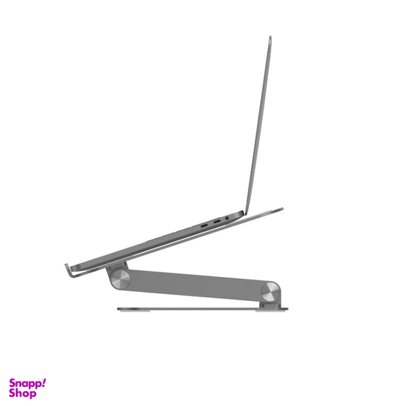 استند و پایه نگهدارنده لپ تاپ لنشن مدل L5