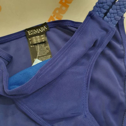 مایو زنانه اسمارا کد Z-TC32