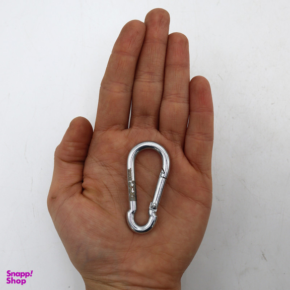 کارابین مدل داگ کد YP-SIZE 5