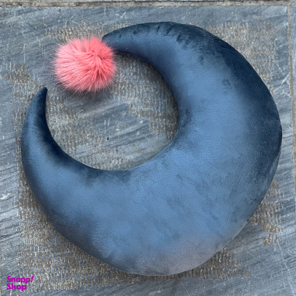 کوسن فوروارد مدل moon Light کد FCLT500507