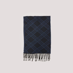 شال گردن ال سی وایکیکی مدل w106