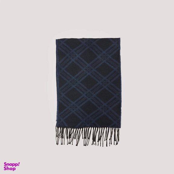شال گردن ال سی وایکیکی مدل w106
