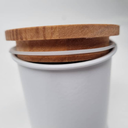 بانکه کد P-8004 بسته ۲ عددی