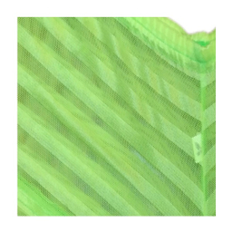 شورت زنانه پینار کد PJ01