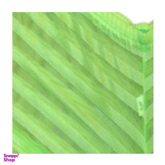 شورت زنانه پینار کد PJ01