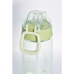 قمقمه یونیک مدل 1971 گنجایش 0.85 لیتر