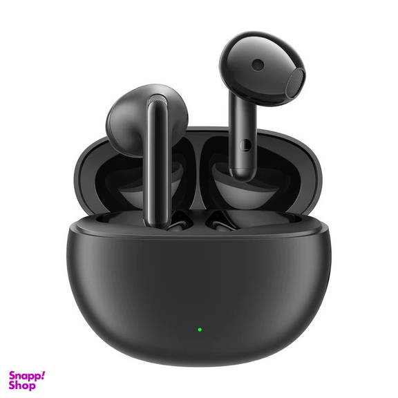 هندزفری بلوتوثی جوی روم مدل Funpods JR-FB2