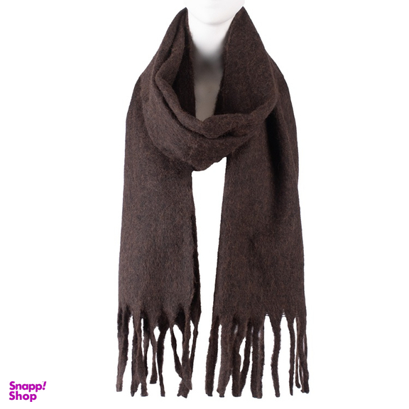 شال زنانه نوولا شال کد 055262