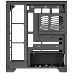 کیس لاجی کی مدل LK-C511B