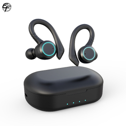 ایرفون بلوتوثی ایفورج مدل MA-Buds 02