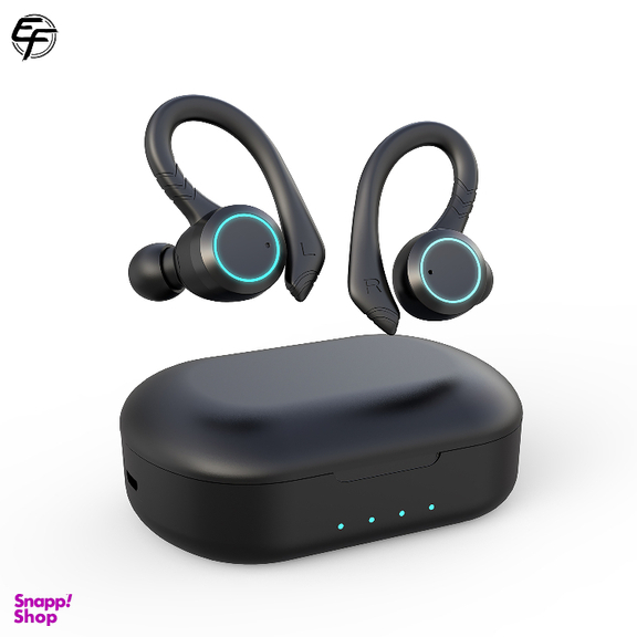 ایرفون بلوتوثی ایفورج مدل MA-Buds 02