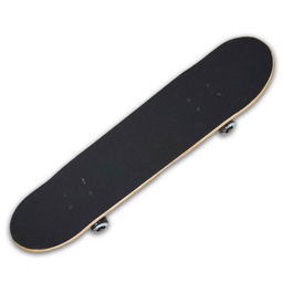 اسکیت بورد مدل Mite Behmoth