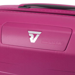 چمدان رونکاتو مدل  BOX SPORT 2.0 کد 553201 سایز متوسط
