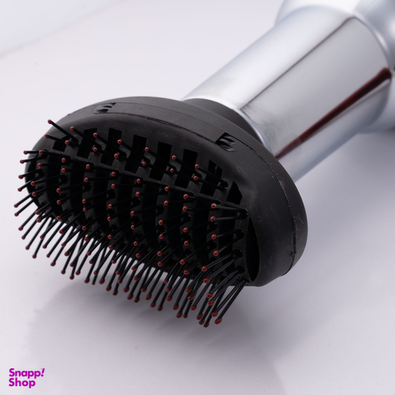 سشوار انزو پروفیشینال مدل EN-2997