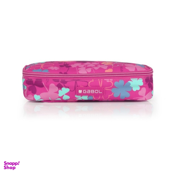 کیف غذا گابل مدل Clover کد 235875019