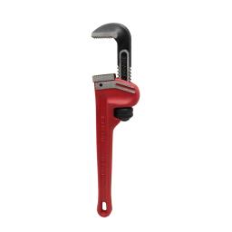 آچار شلاقی ایران پتک کد YP-DB1210-12INCH سایز 12 اینچ