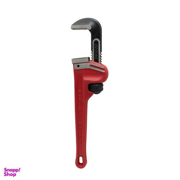 آچار شلاقی ایران پتک کد YP-DB1210-12INCH سایز 12 اینچ