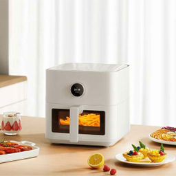 هواپز شیائومی مدل Mi Smart Air Fryer 5.5L MAF15