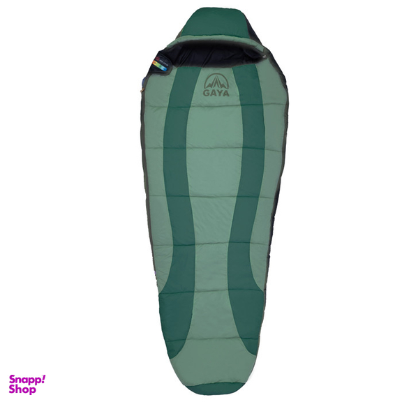 کیسه خواب قایا مدل NITE LITE 300